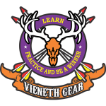 vieneth-gear